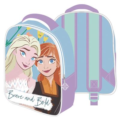 Disney Frozen Brave rugzak, tas 28 cm