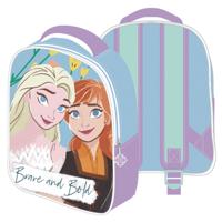 Disney Frozen Brave rugzak, tas 28 cm