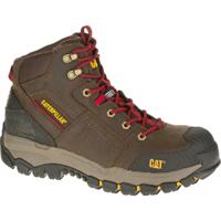 Cat Navigator Mid ST P719478 S3 HRO SRA W | Clay | Maat 42 - 44214595044