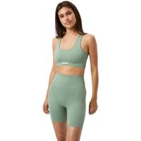 Björn Borg Studio Low Seamless BH Björn Borg Studio Low Seamless BH