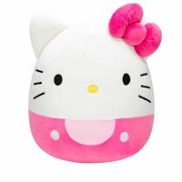 Babypop Jazwares 30 cm