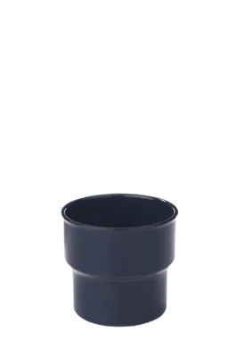 Mepal Kom Basic