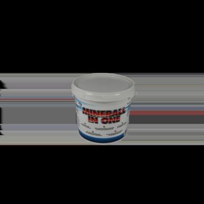 Air-Aqua MinerAll-in-One 2.5kg