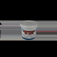 Air-Aqua MinerAll-in-One 2.5kg