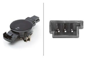 Regensensor 6PW011271711