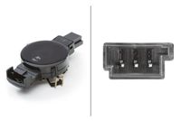 Regensensor 6PW011271711