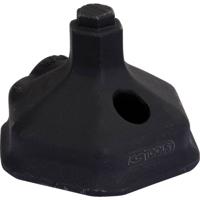 KS Tools 4500110 450.0110 Asmoersleutel