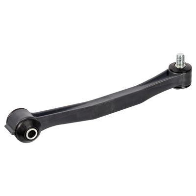 Stabilisatorstang 41035