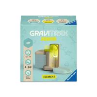 GraviTrax Junior Element Lift