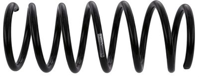 Sachs Schroefveer 994811
