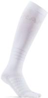 Craft adv dry compression - compression socks