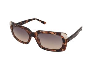 Zonnebrillen Guess GU7841 56B