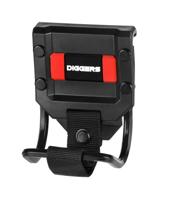 Diggers Hamerhouder - DK699