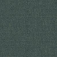 Decoprint Serenity - uni Dark Sea Green - SY27515