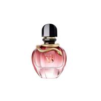 Rabanne Pure XS Eau de Parfum 80ml Rabanne Pure XS Eau de Parfum 80ml