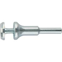 PFERD TOOLS 33513000 Gereedschaphouders 1 stuk(s)
