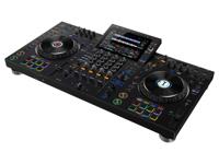 AlphaTheta XDJ-AZ