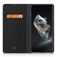 OnePlus 12 | Hoesje maken | Leopard