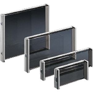 FT 2782.000  - Window for cabinet 291,5x534mm FT 2782.000