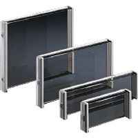 FT 2782.000  - Window for cabinet 291,5x534mm FT 2782.000 - thumbnail