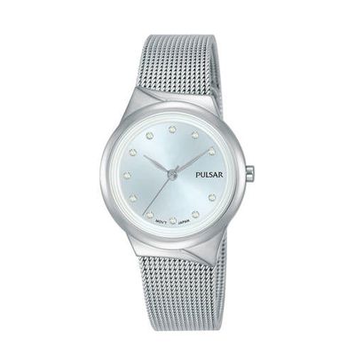 Pulsar horloge PH8439X1 Pulsar horloge PH8439X1