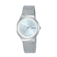 Pulsar horloge PH8439X1 - thumbnail