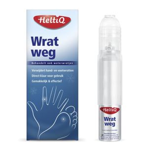 Wratweg