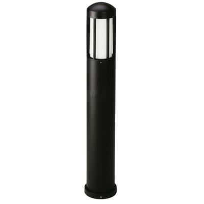 Albert Verlichtingsarmaturen buitenPort 90cm - 662221