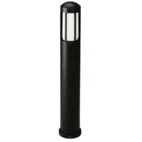 Albert Verlichtingsarmaturen buitenPort 90cm - 662221