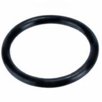Europond O-ring EPDM 32,9x3,5mm - UV/Ozon Bestendige Vijverkoppeling Afdichting