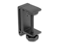 DeLOCK 18449 hoofdtelefoon accessoire Hoofdtelefoonhouder - thumbnail