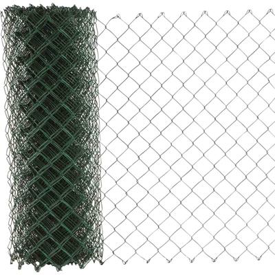 Siena 691102 Draadgaas 15 m