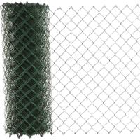 Siena 691102 Draadgaas 15 m