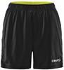 Craft 1912762 Premier Shorts W - Black - XL