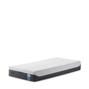 TEMPUR traagschuimmatras Cloud Elite (80x210 cm)