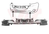 Van Wezel Grille 4034599