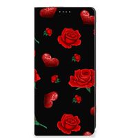 OPPO A78 | A58 5G Magnet Case Valentine - thumbnail