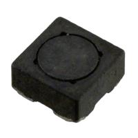 Bussmann by Eaton SDQ25-820-R Inductor 1 stuk(s)