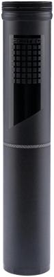 CONTEC Ct serv.kit drop-a-gogo ii kit c 50mm 30,9mm