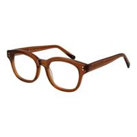 Heren Brillenframe INVU B4302 51C