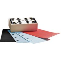 Festool SSH-STF-LS130 Kit Zelfbouwset - 490780