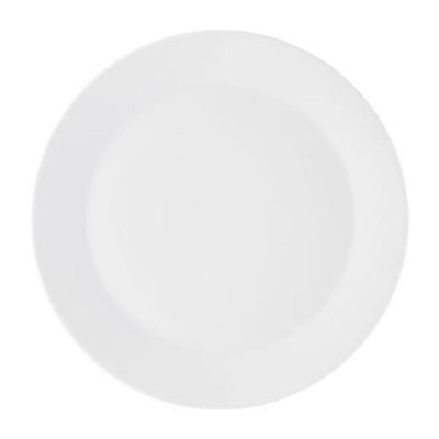 ARZBERG - Tric White - Dinerbord 27cm