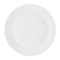 ARZBERG - Tric White - Dinerbord 27cm
