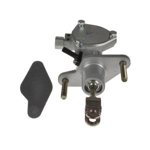 Hoofdcilinder koppeling ADH23445
