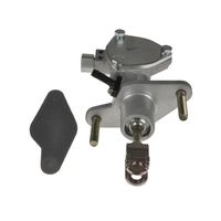 Hoofdcilinder koppeling ADH23445