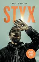 STYX (Paperback)