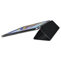 Hama Tablet-case Fold Clear Voor Samsung Galaxy Tab A 10.5 Zwart - thumbnail