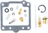 KEYSTER reparatieset carburateur