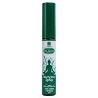 Ainsworths Emergency recovery spray 21 Milliliter