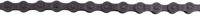 SRAM ketting "pc951" chain pc951 9sp 25pcs. w.power lock